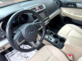 Used 2017 Subaru Legacy 2.5i Premium image 3