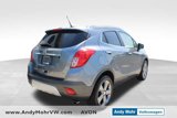 Used 2014 Buick Encore Leather image 6