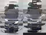 Used 2017 Honda Civic LX image 3