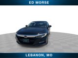 Used 2020 Honda Accord Touring image 3