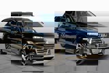 Used 2019 Audi Q7 2.0T Premium Plus w/ Premium Plus Package image 2