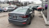 Used 2019 Volkswagen Jetta SE image 5