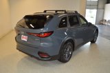New 2025 MAZDA CX-70 3.3 Turbo w/ Preferred Package image 3