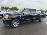 Used 2014 GMC Sierra 1500 SLT w/ All-Terrain Package image 4
