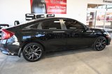 Used 2020 Honda Civic Sport image 5