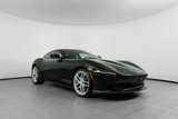 Certified 2024 Ferrari Roma image 6