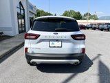 New 2025 Ford Escape Active w/ Tech Pack #1 image 5