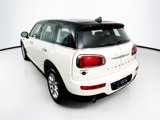 Used 2019 MINI Cooper Clubman ALL4 image 5