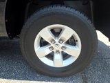Used 2019 RAM 1500 Classic SLT image 5