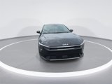 New 2025 Kia K4 EX image 3