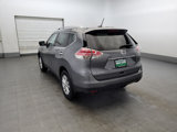 Used 2015 Nissan Rogue SV image 5