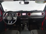 Used 2020 Jeep Gladiator Sport w/ Quick Order Package 24S image 5