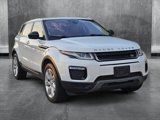 Used 2016 Land Rover Range Rover Evoque SE Premium image 3