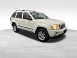 Used 2007 Jeep Grand Cherokee Laredo image 2