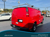 Used 2019 GMC Savana 3500 w/ Driver Convenience Package image 5