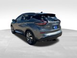 Used 2020 Nissan Murano SL image 4