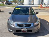 Used 2009 Honda Accord LX-P image 3