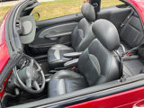 Used 2005 Chrysler PT Cruiser GT image 5
