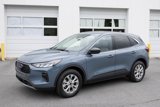 Used 2023 Ford Escape Active image 4