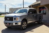 Used 2020 Ford F150 XL w/ Equipment Group 101A Mid image 5
