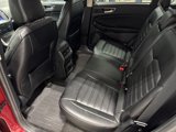 Used 2020 Ford Edge SEL w/ Convenience Package image 6