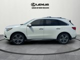 Used 2019 Acura MDX SH-AWD w/ Technology Package image 4