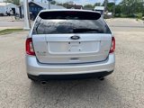 Used 2013 Ford Edge SEL image 5