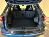 Used 2018 Chevrolet Equinox LT image 5
