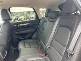 Certified 2022 MAZDA CX-5 AWD 2.5 S w/ Premium Plus Pkg image 3