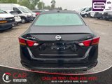 Used 2019 Nissan Altima 2.5 SR image 5