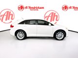 Used 2012 Toyota Venza LE image 2