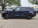 Used 2021 Land Rover Range Rover Velar R-Dynamic S image 2