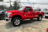 Used 2016 Ford F350 XLT w/ XLT Value Package image 6