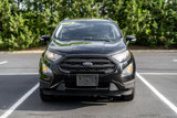 Used 2020 Ford EcoSport SES image 2