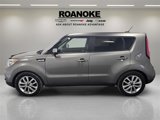 Used 2017 Kia Soul + w/ Primo Package image 2