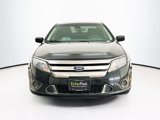 Used 2012 Ford Fusion Sport image 2