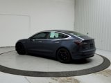 Used 2019 Tesla Model 3 Long Range image 6