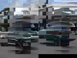 New 2023 Lincoln Navigator L Black Label image 4