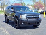 Used 2013 Chevrolet Tahoe LTZ image 6