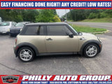 Used 2010 MINI Cooper S image 4