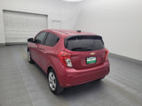 Used 2019 Chevrolet Spark LS image 5