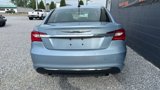 Used 2012 Chrysler 200 Touring image 3