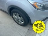 Used 2018 Ford Escape SEL image 5
