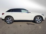 Used 2022 Mercedes-Benz GLC 300 4MATIC image 6