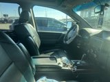 Used 2008 Nissan Titan LE w/ Navigation Pkg image 5