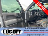 Used 2022 GMC Sierra 1500 AT4 w/ AT4 Premium Package image 4