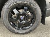 Used 2022 Subaru Outback Wilderness image 5