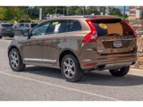 Used 2015 Volvo XC60 T6 Platinum image 5