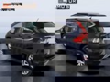 Used 2015 Honda CR-V EX image 4