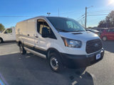 Used 2019 Ford Transit 350 130 Low Roof image 4